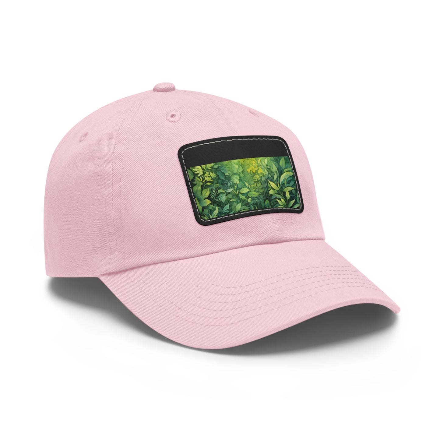 Gondorian Grove Baseball Cap