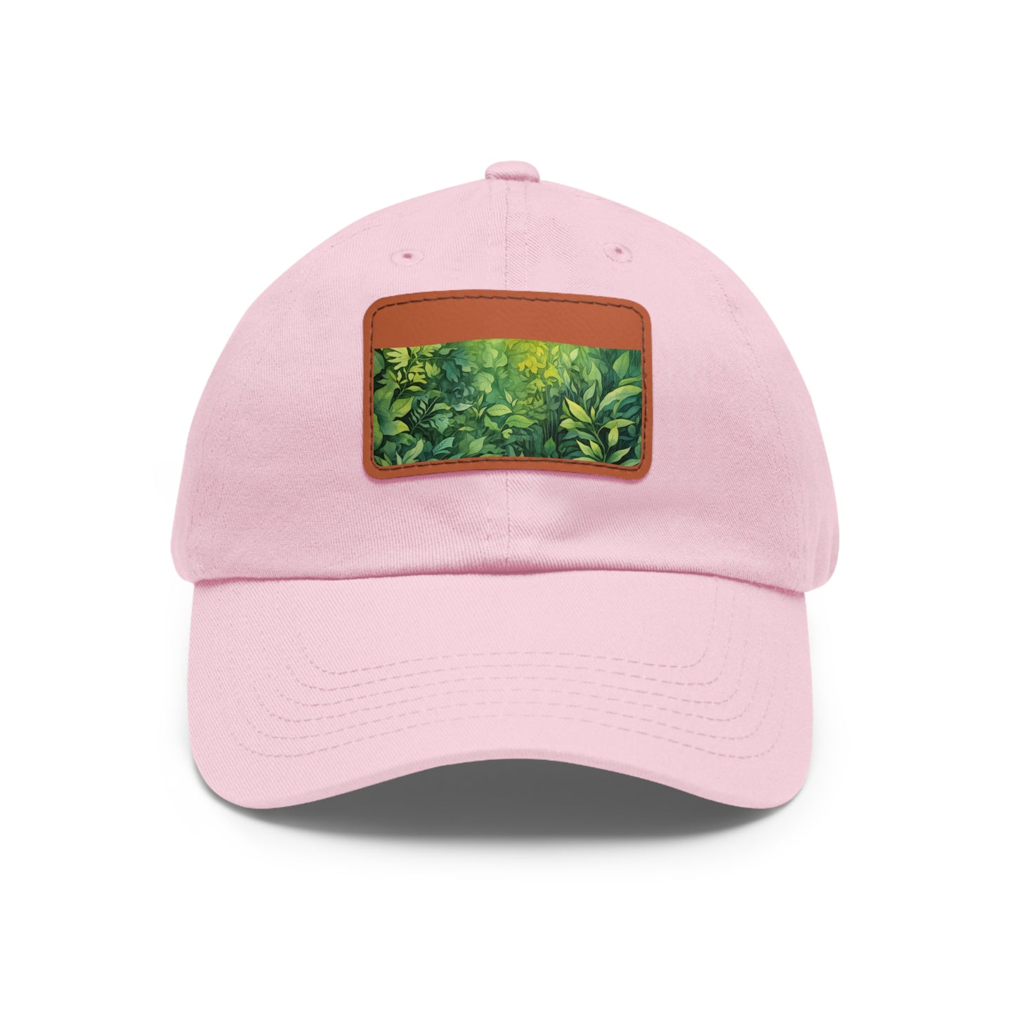 Gondorian Grove Baseball Cap