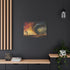 Tornado Fine Art — Canvas Wall Art — Product Detail View 8