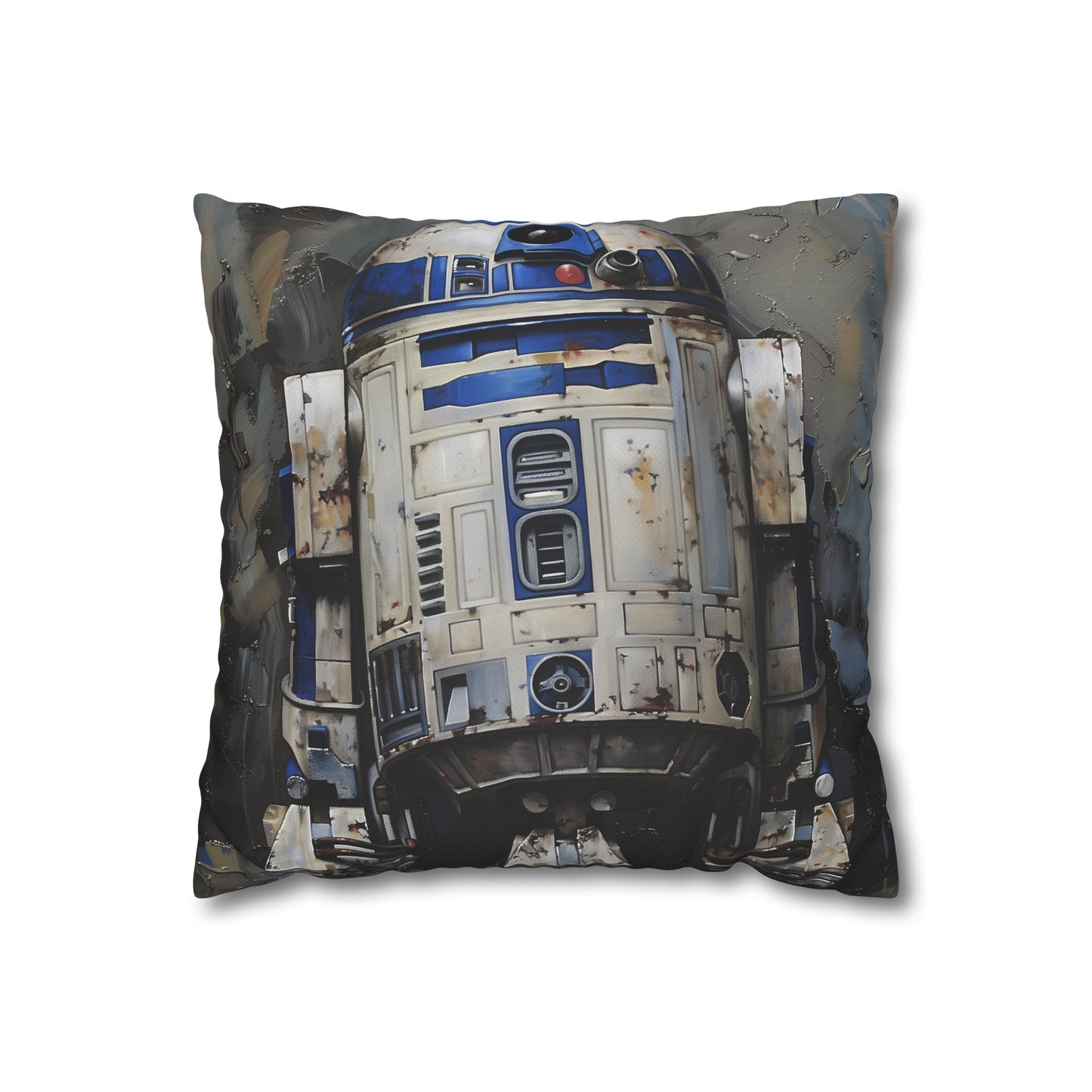 Beep Boop Sleep Pillowcase | Pillow Cases | All Over Print, AOP, Bed, Bedding, Home & Living, Indoor, Pillow Case, Pillow Covers, Pillows & Covers, Sublimation | Prints with Passion