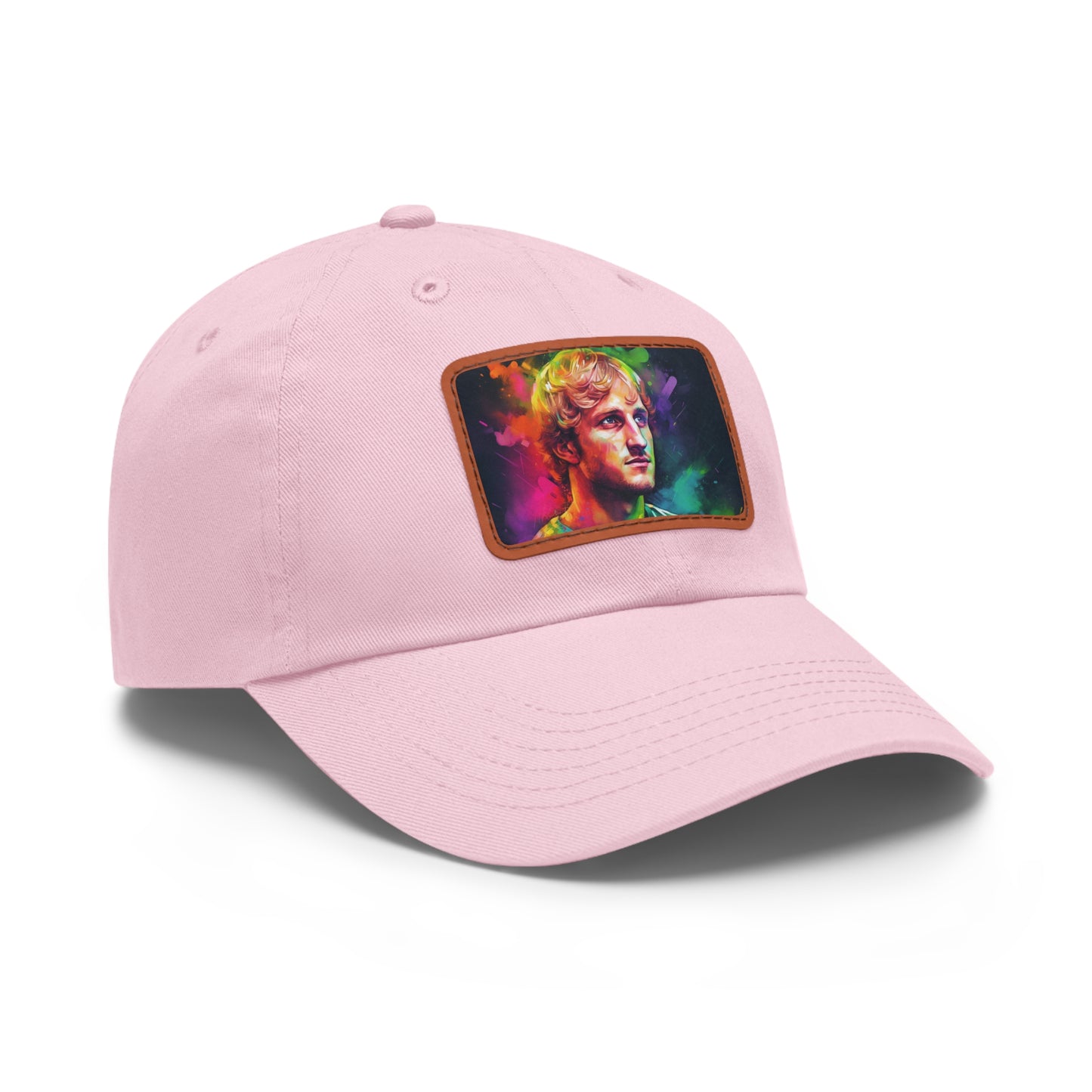 Logan Paul Hat