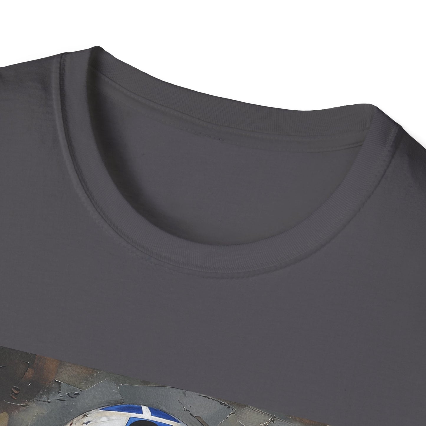 Star Wars: R2-D2 - The Droid You're Looking For T-Shirt