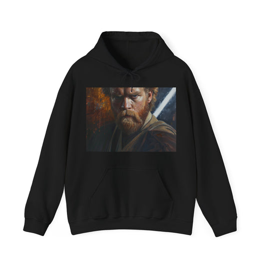 Tatooine Canvas Hoodie | Hoodies | DTG, Hoodies, Men's Clothing, Regular fit, Unisex, Women's Clothing | Prints with Passion