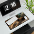 Simba Lion King — XL & XXL Desk Mat — Product Detail View 7