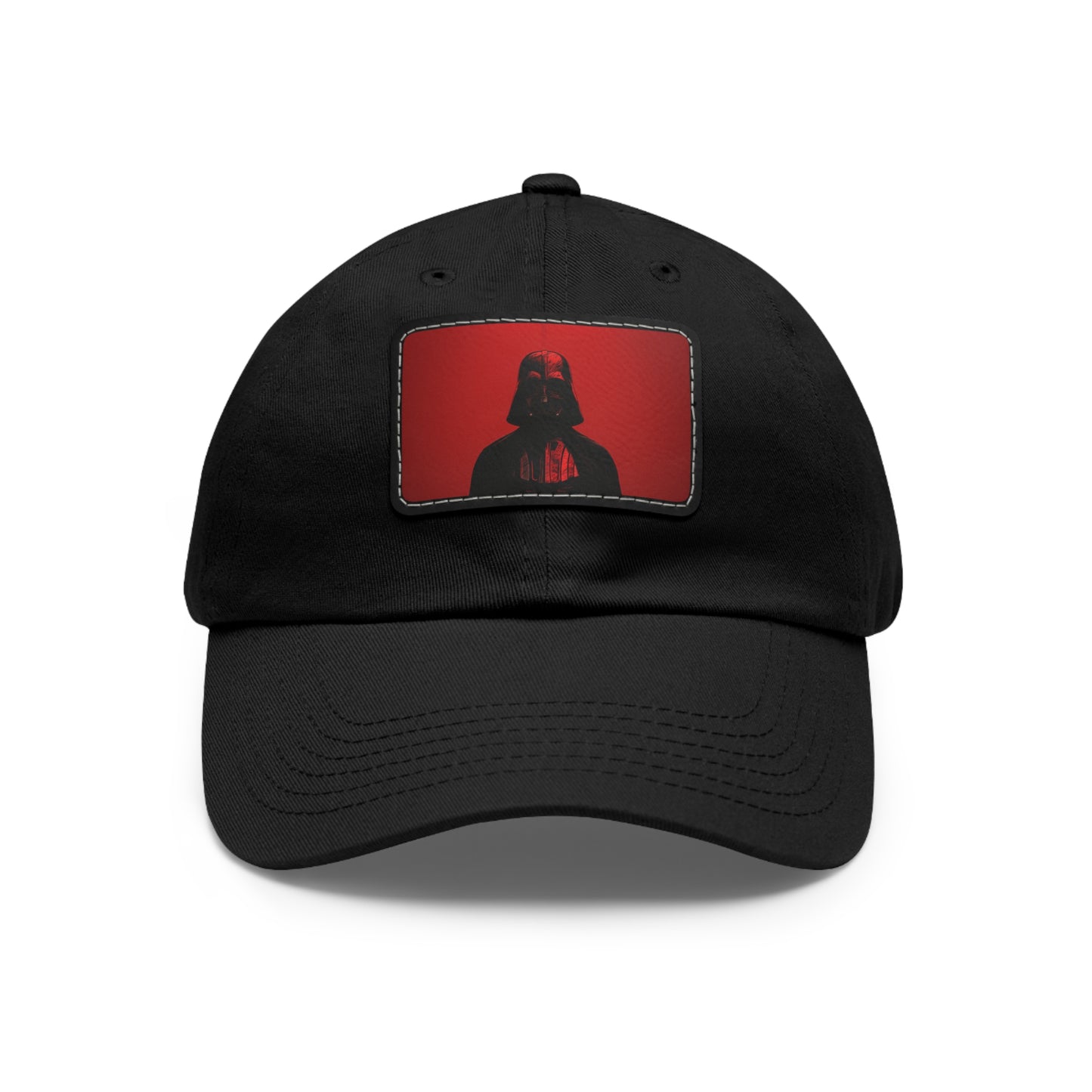 Dark Side Vader Cap