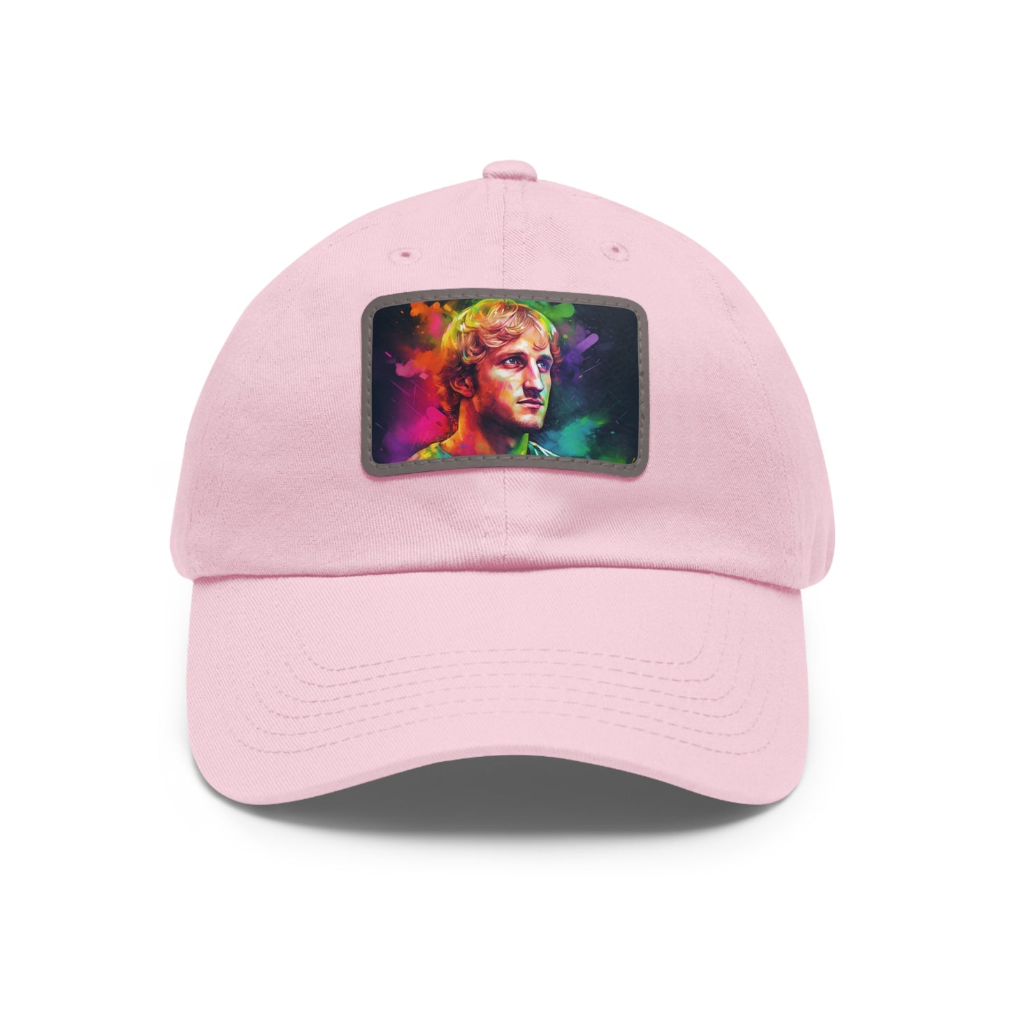 Logan Paul Hat