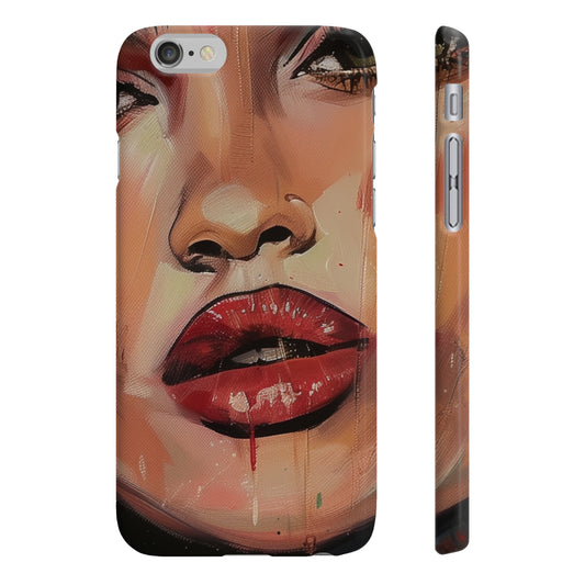 Trendsetter Style Phone Case | Phone Case | Accessories, Glossy, iPhone Cases, Matte, Phone Cases, Samsung Cases, Slim | Prints with Passion