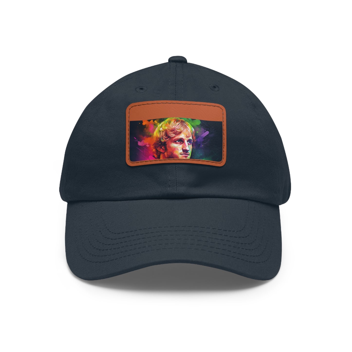 Logan Paul Signature Series Cap