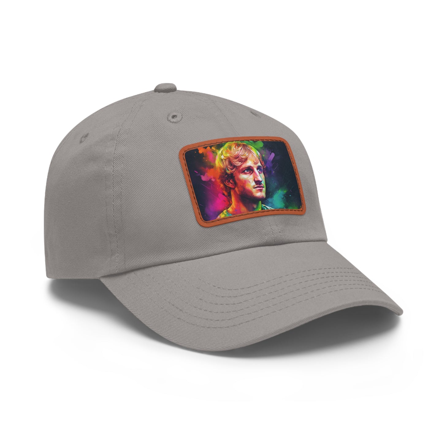 Logan Paul Hat