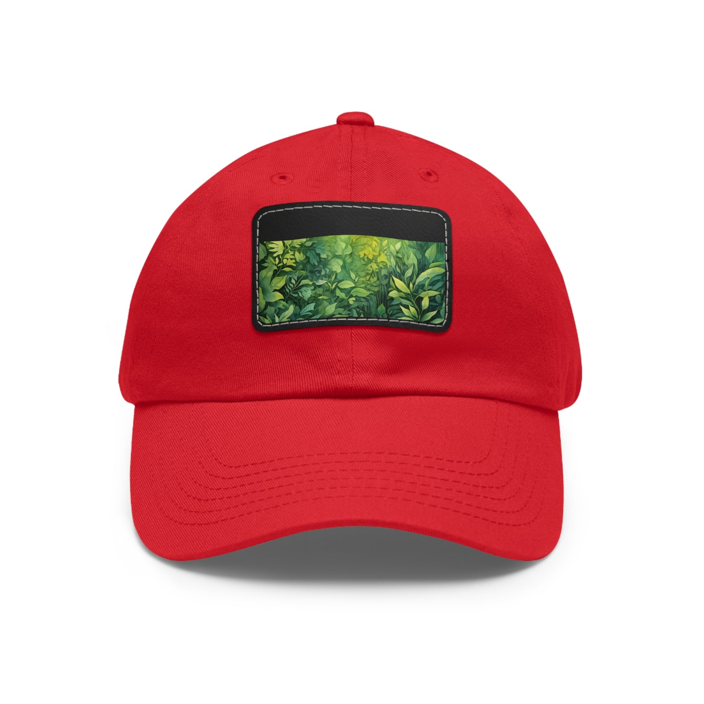 Gondorian Grove Baseball Cap