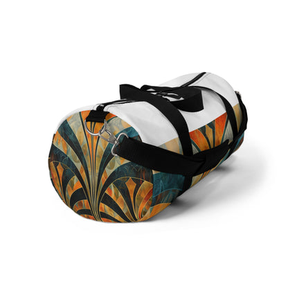 Deco Dream Duffel Bag