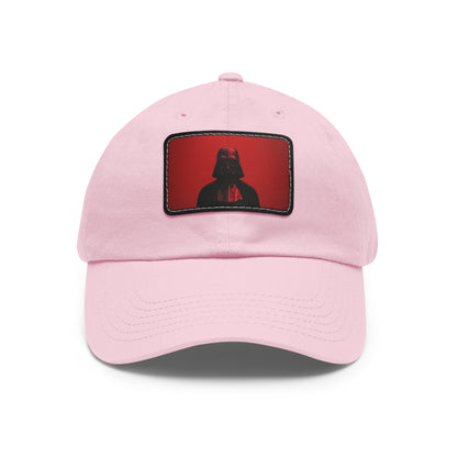 Dark Side Vader Cap