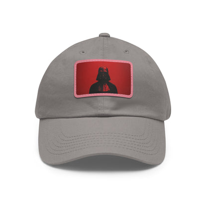 Dark Side Vader Cap