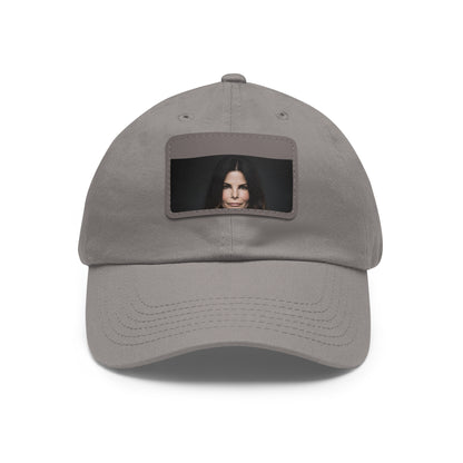 Sandra Style Cap: The Ultimate Celebrity Chic