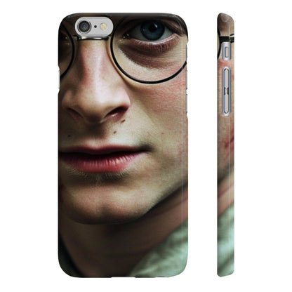 Magical Mischief Phone Case