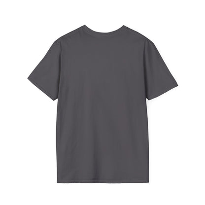 Mountain Tshirts: Minimalist Landscape, Range, Silhouette