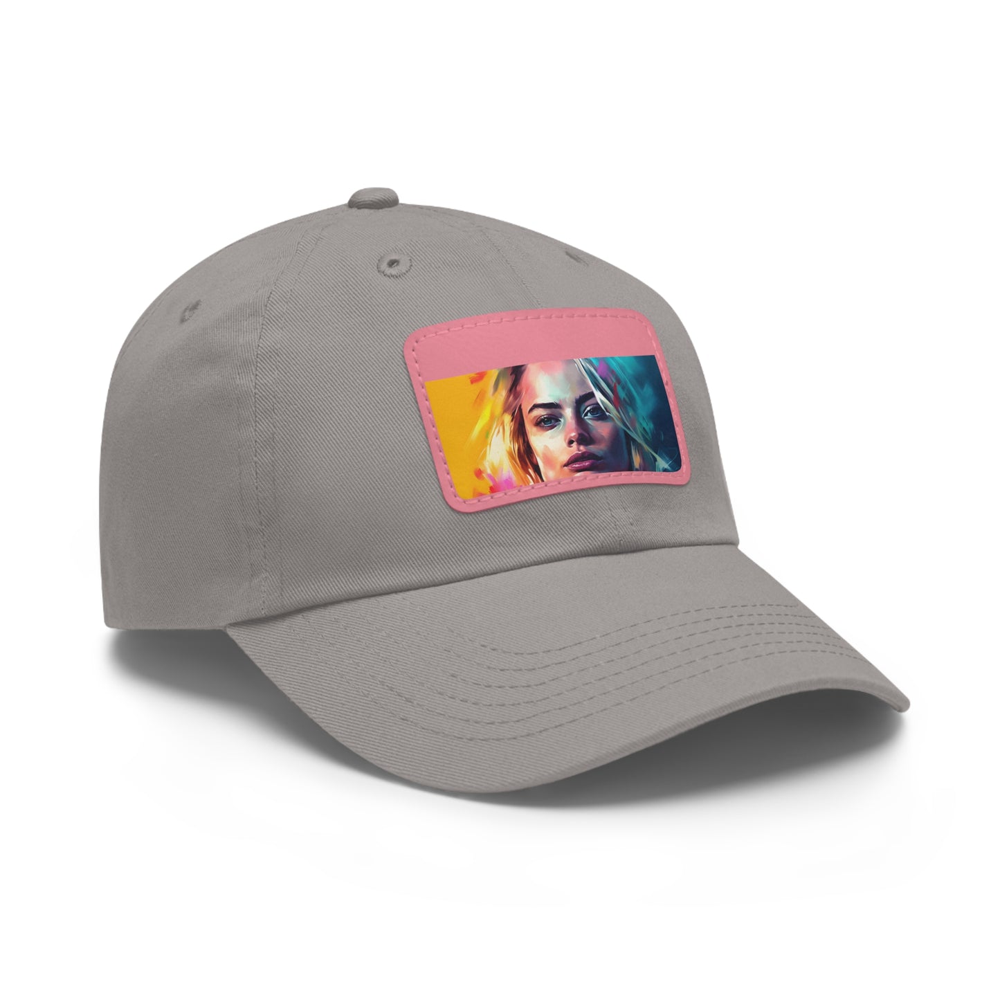 Neon Dream Margot Cap