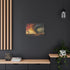 Tornado Fine Art — Canvas Wall Art — Product Detail View 5