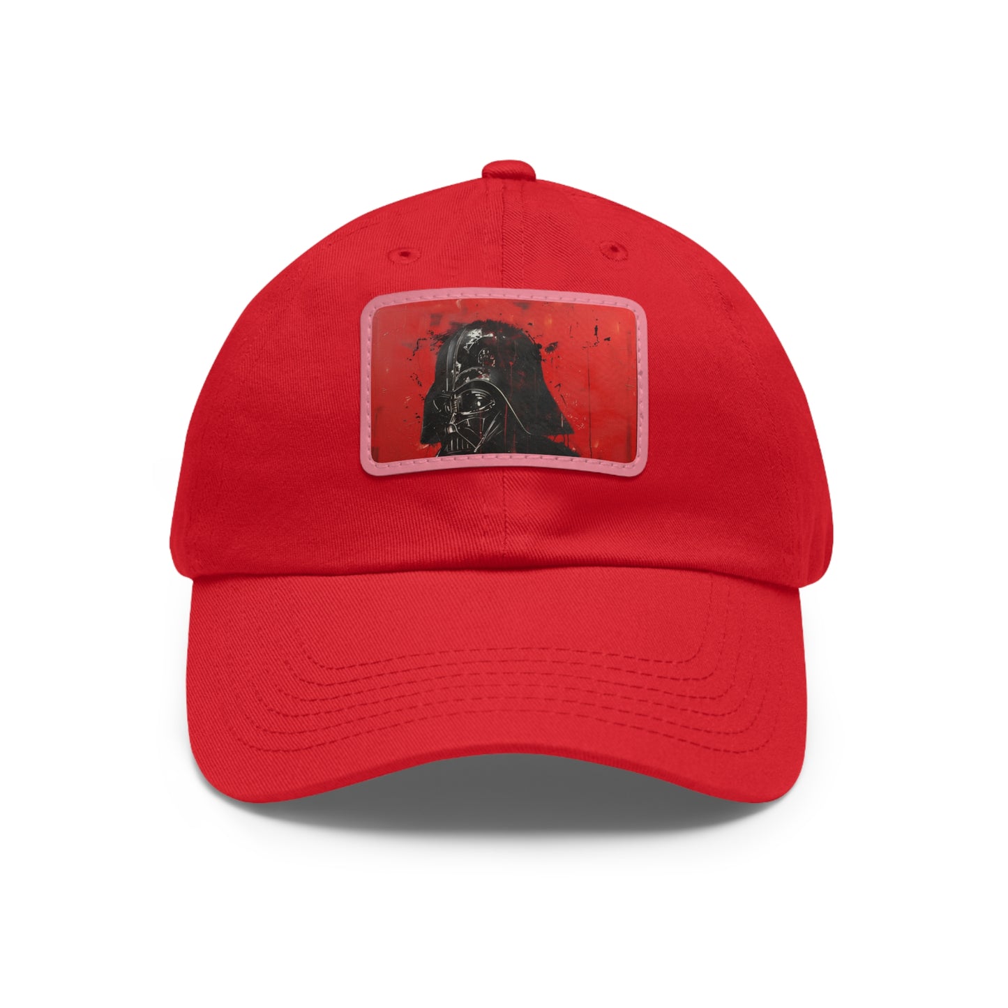 Darth Vader Sith Lord Baseball Cap