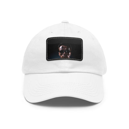 The Terminator FlexFit Cap