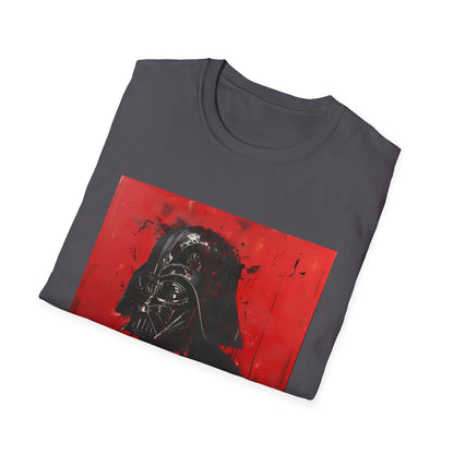 Star Wars: Darth Vader -  The Ultimate Sith T-Shirt