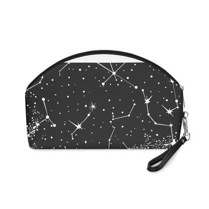 Starry Night Makeup Bag