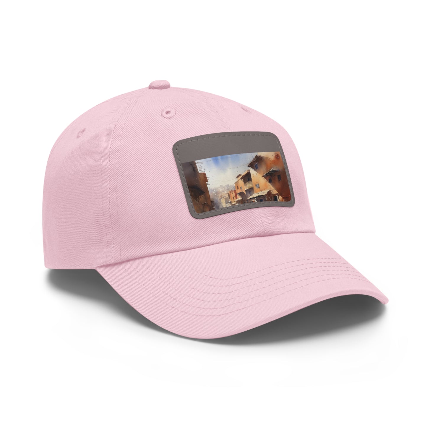 Marakesh Magic Baseball Cap