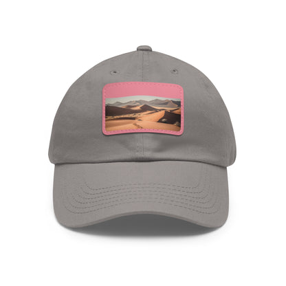 Sossusvlei Adventure Cap