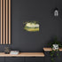 Peaceful Countryside — Canvas Wall Art — Product Detail View 5
