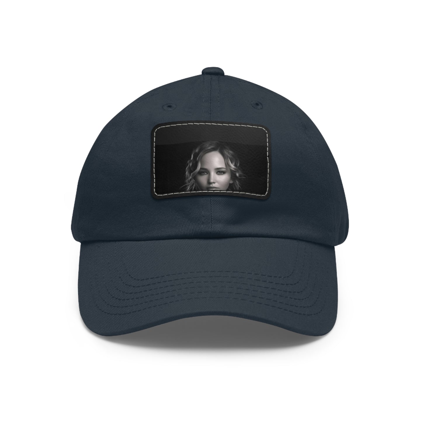 JLaw Signature Cap