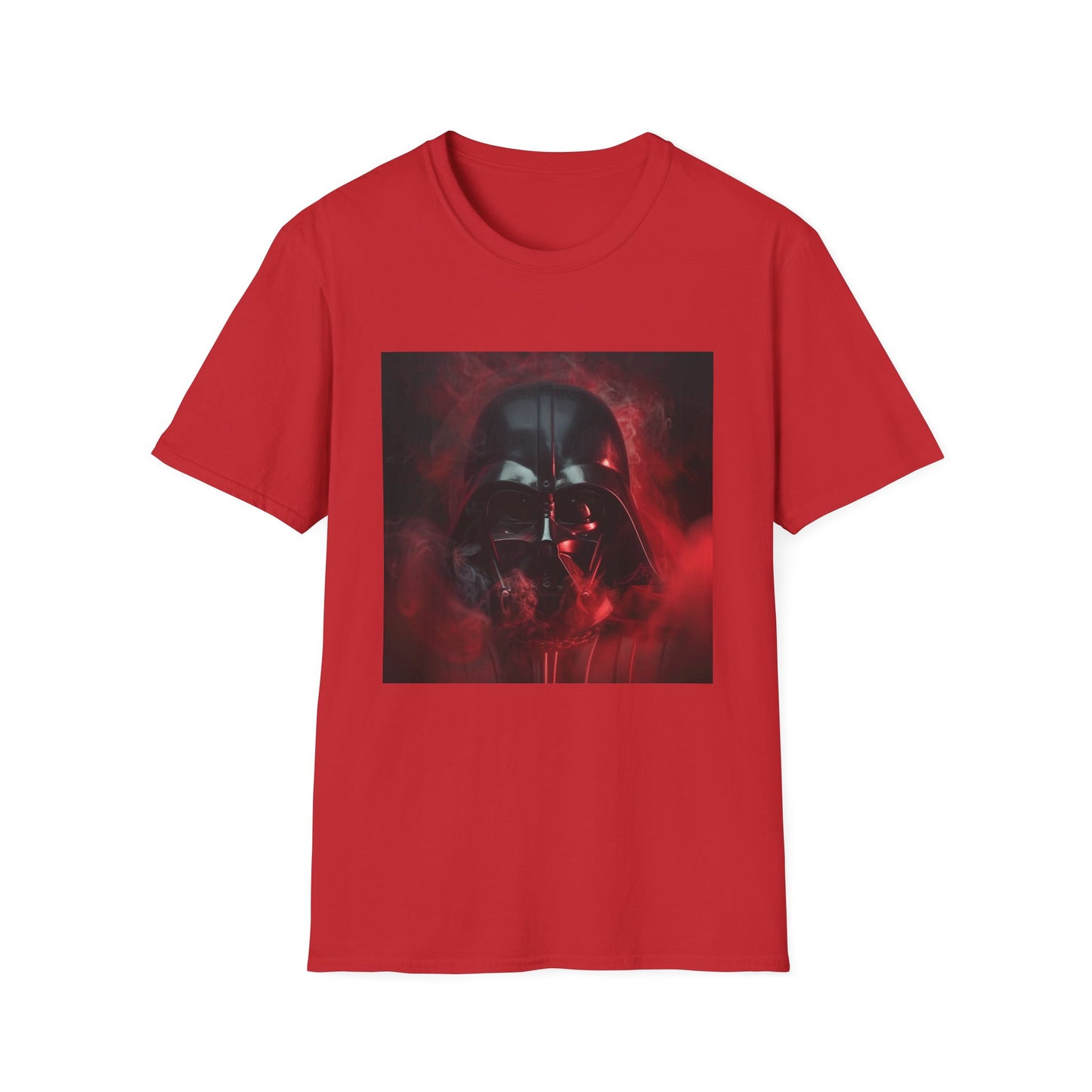 Star Wars: Darth Vader - Lord of the Sith T-Shirt