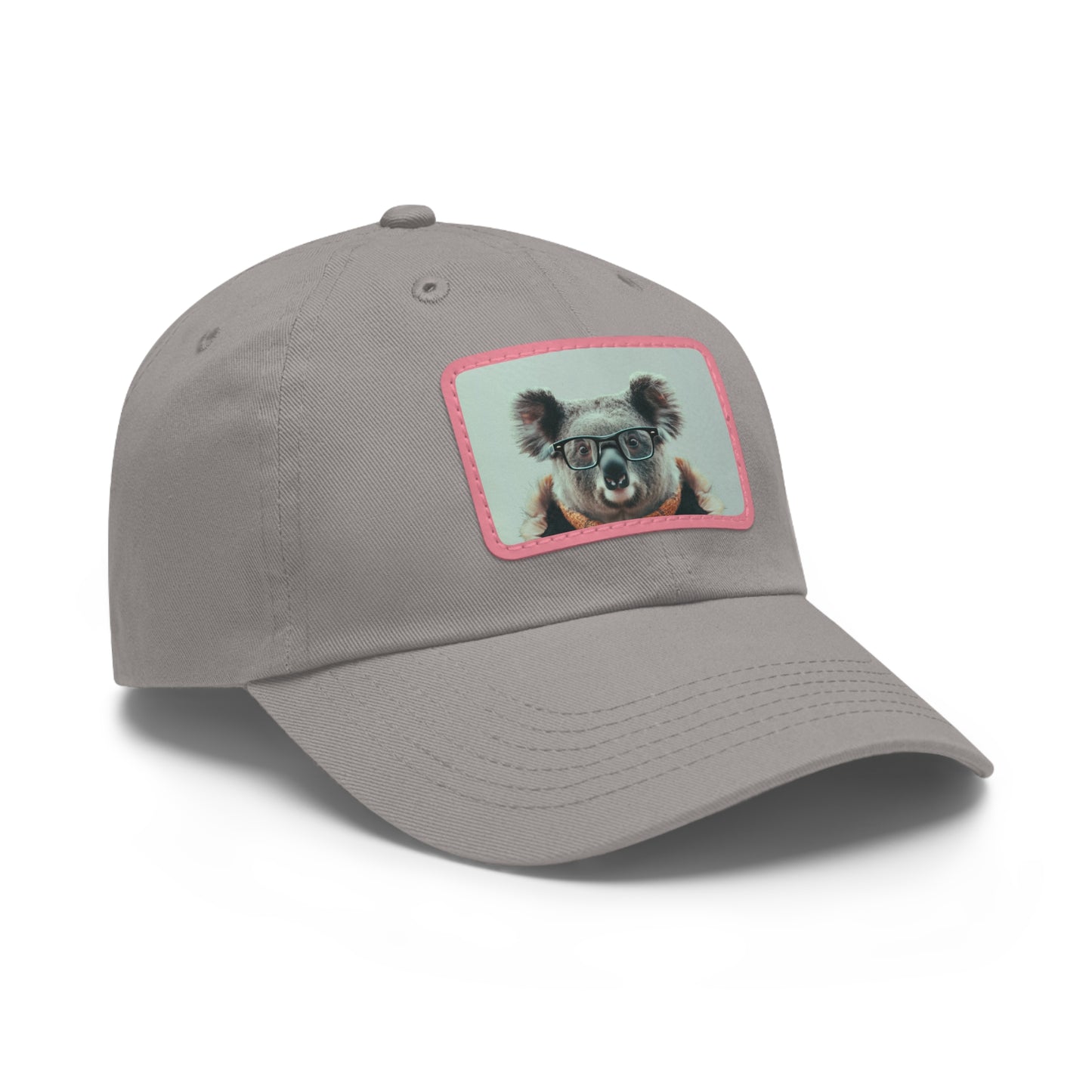 Kowala Cool Cat Cap