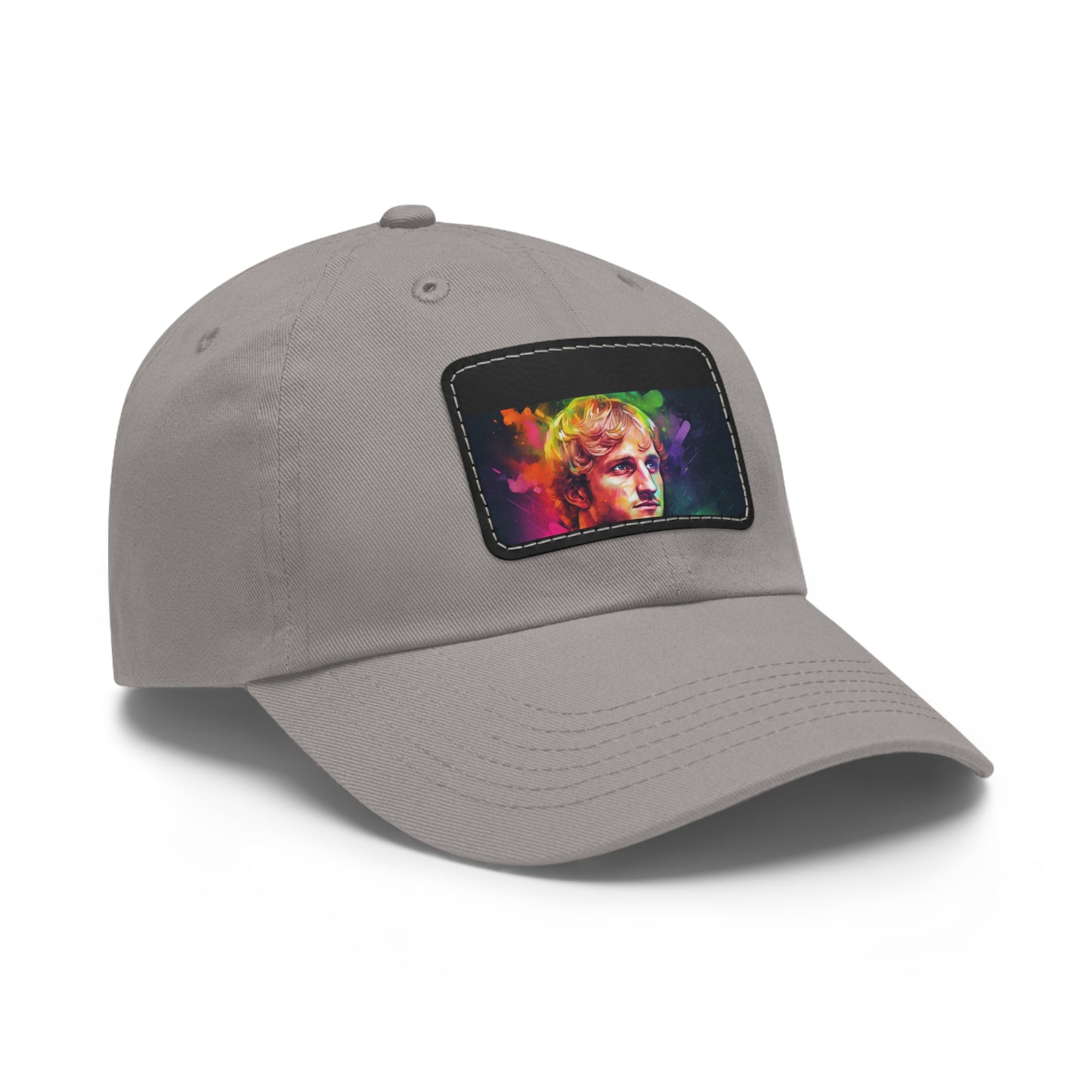 Logan Paul Signature Series Cap