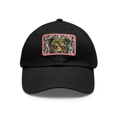 Bape Camo x Murakami Collaboration Baseball Cap | Hats | Accessories, Cotton, hat, Hats, hats-tag, Unisex, Vegan | Prints with Passion