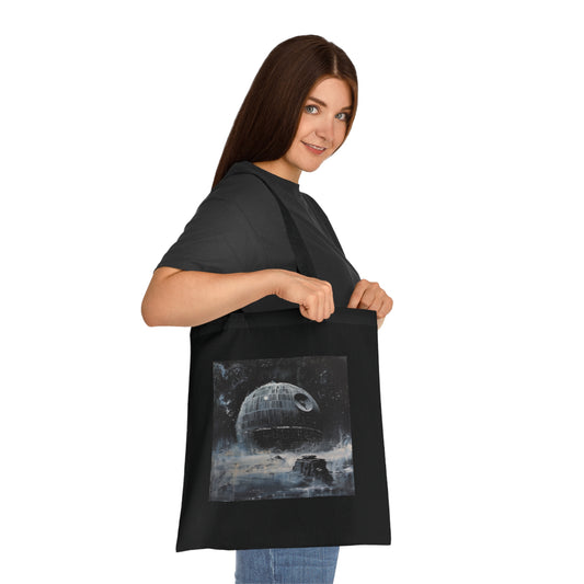 Ultimate Power Tote Bag | Tote Bag | Accessories, Bags, Cotton, DTG, Totes | Prints with Passion