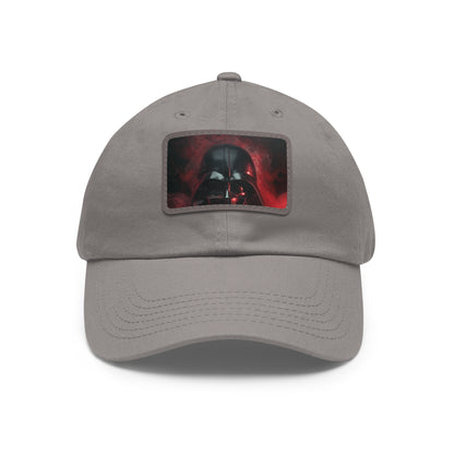 Dark Side Dominator Baseball Cap