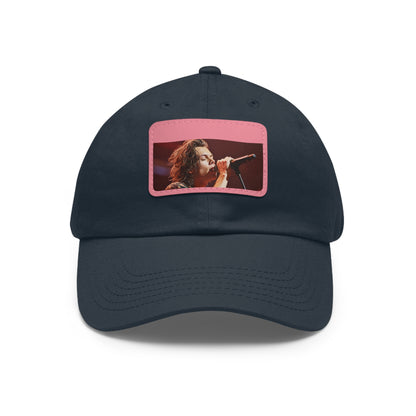 Harry Styles Melodic Cap