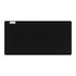 Retro Motorcycle with Neon Trail Gaming XXL Extended Desk Mat