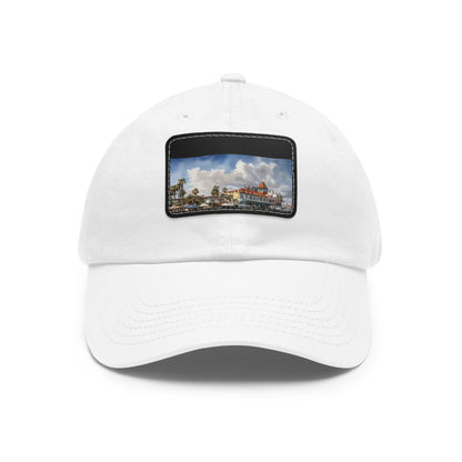 Venice Beach Vibes Cap