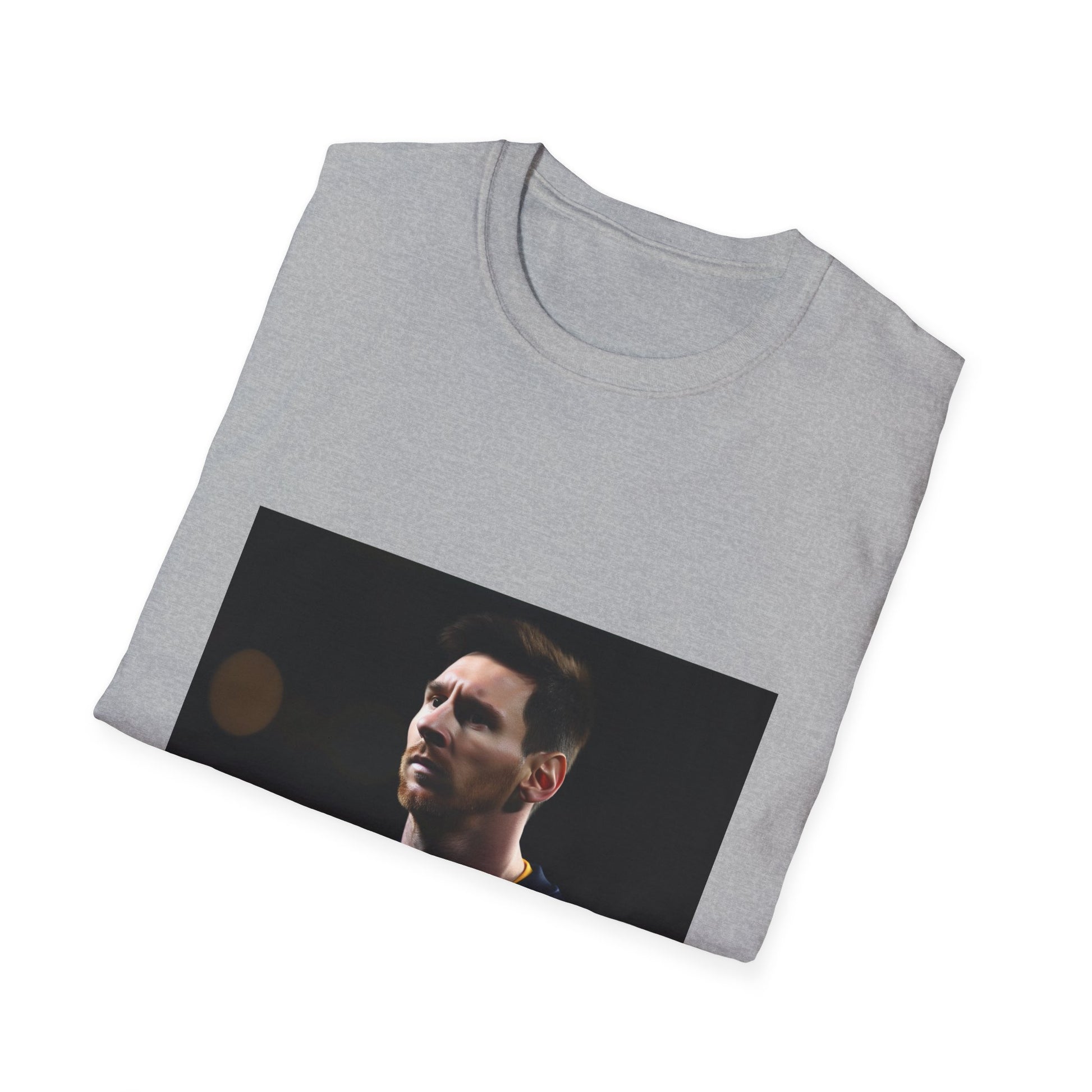 lionel messi t shirt playing for barcelona