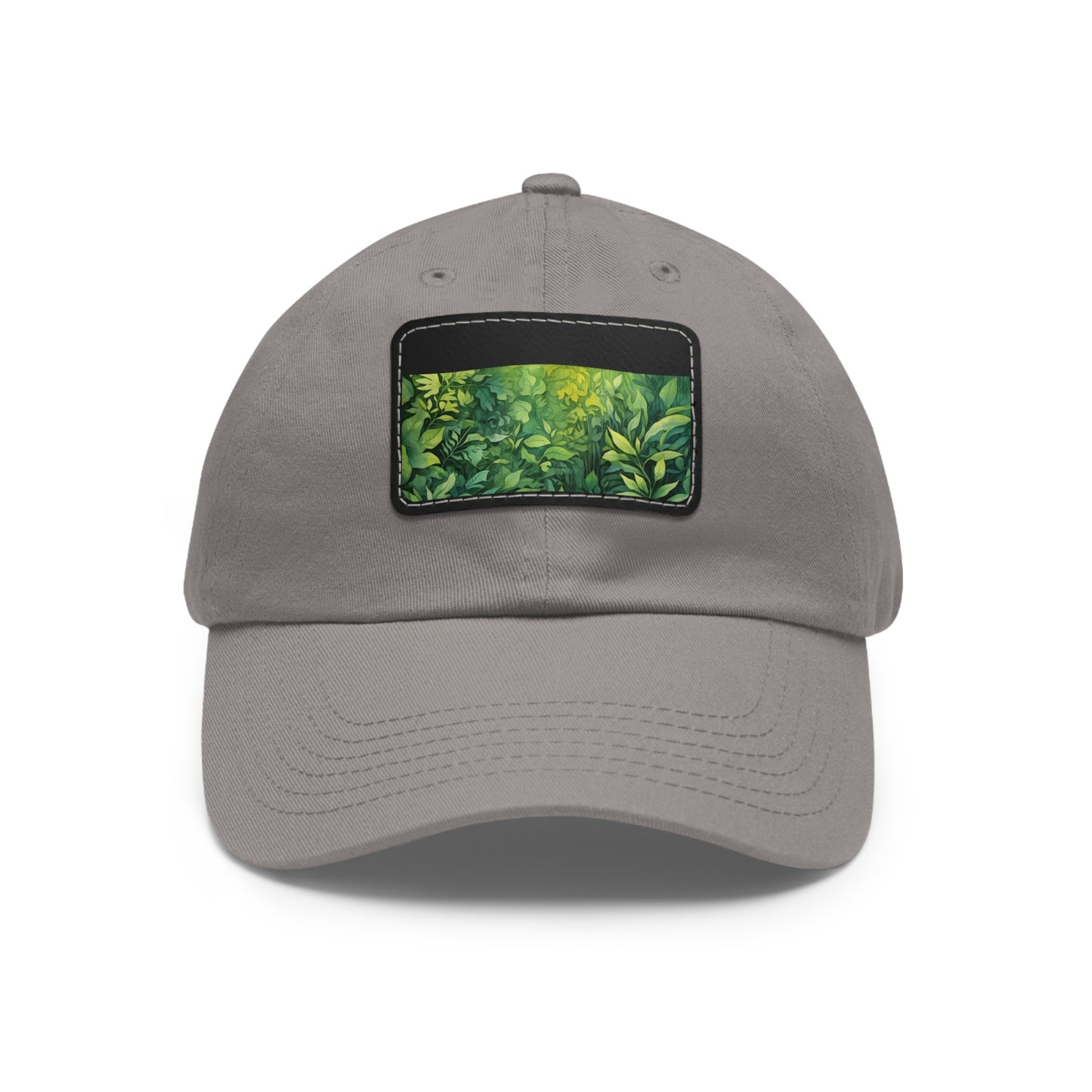 Gondorian Grove Baseball Cap