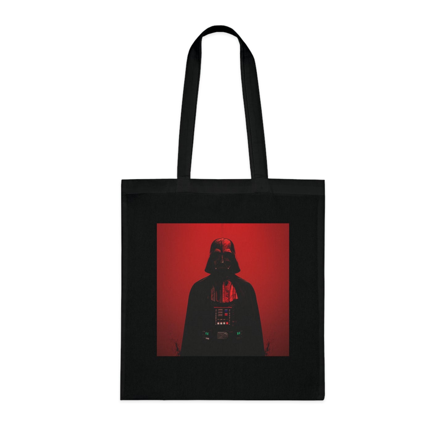 Dark Lord Tote Bag