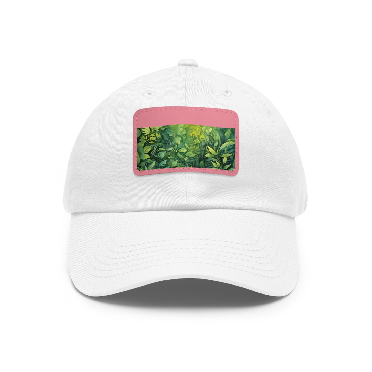 Gondorian Grove Baseball Cap