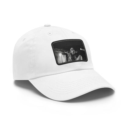 Dua Lipa Melody Snapback