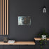 Dream Engine Powered by Emotions — Canvas Wall Art — Product Detail View 5