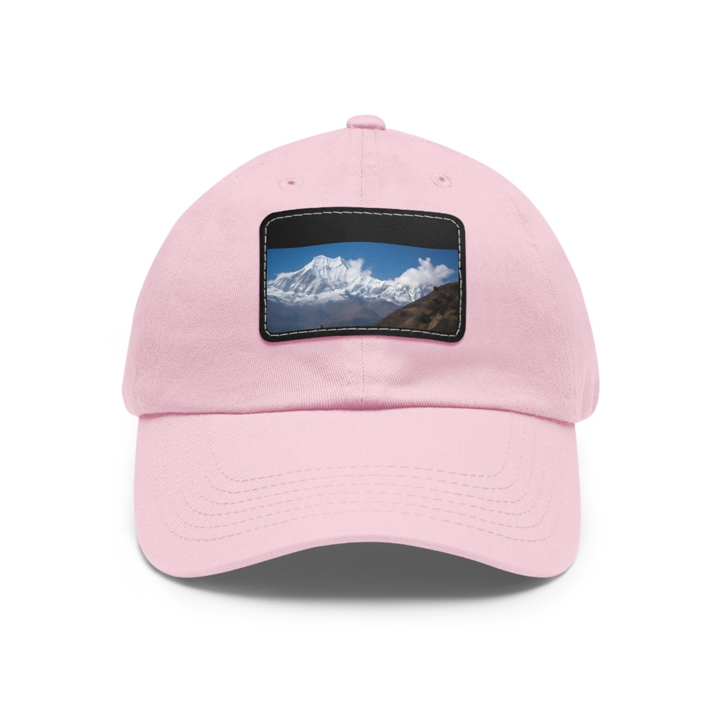 Annapurna Adventure Trek Cap