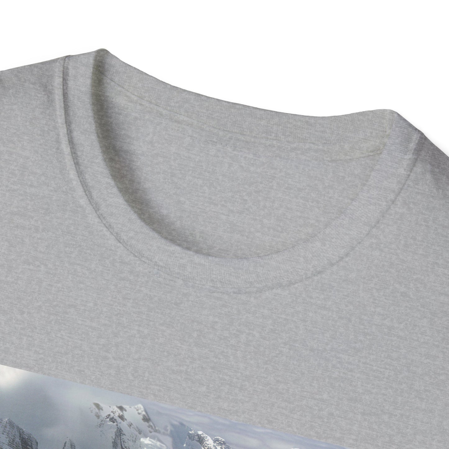 Star Wars: Millennium Falcon - Fly into Adventure T-Shirt