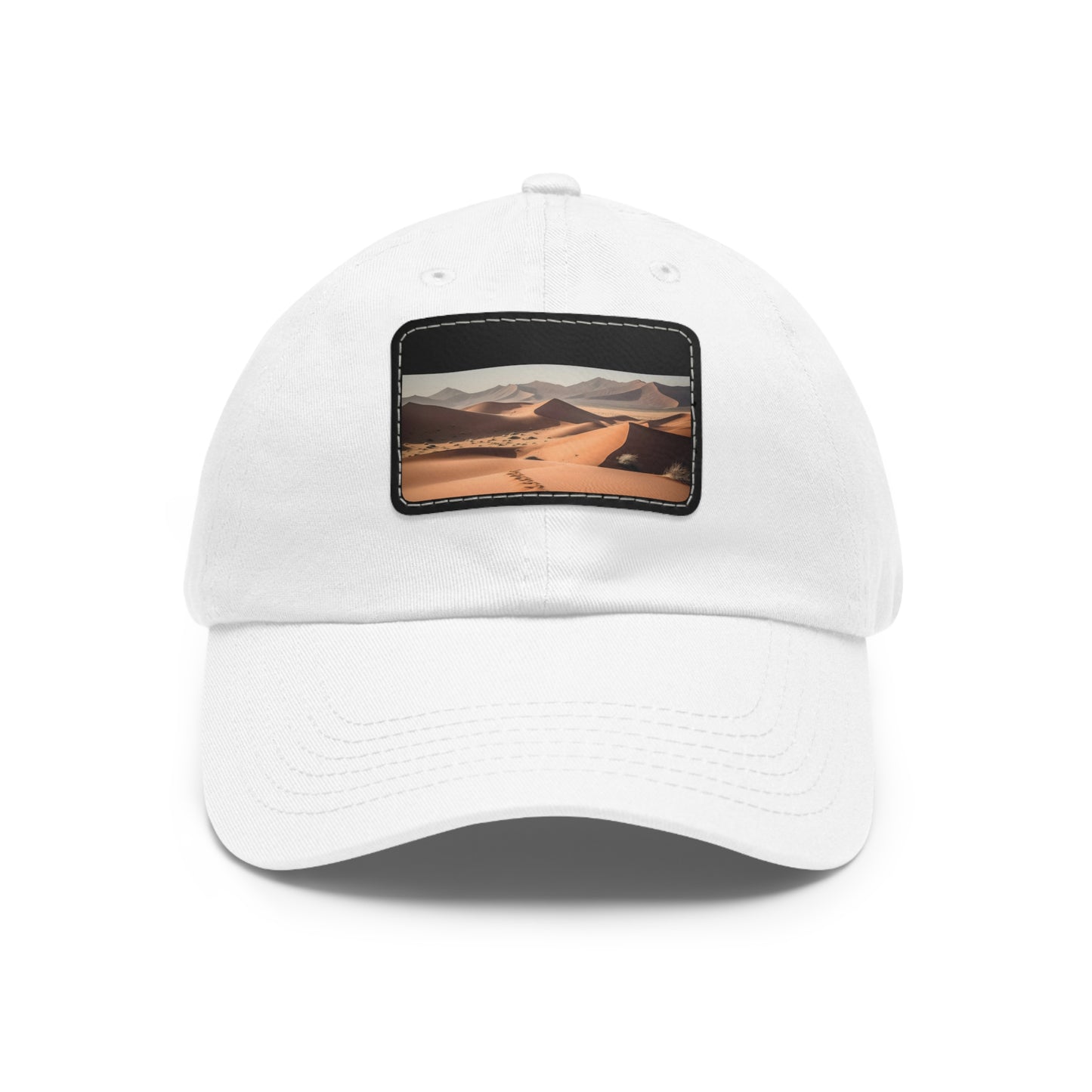 Sossusvlei Adventure Cap