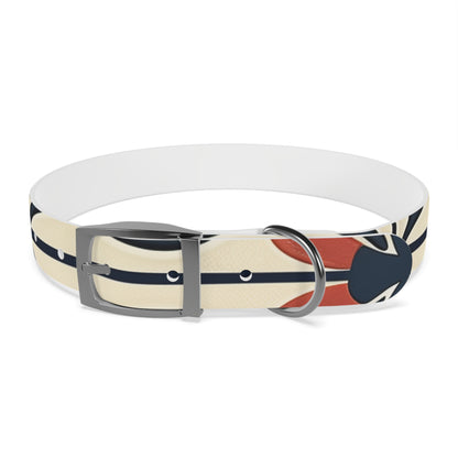 TileTastic Dog Collar Design