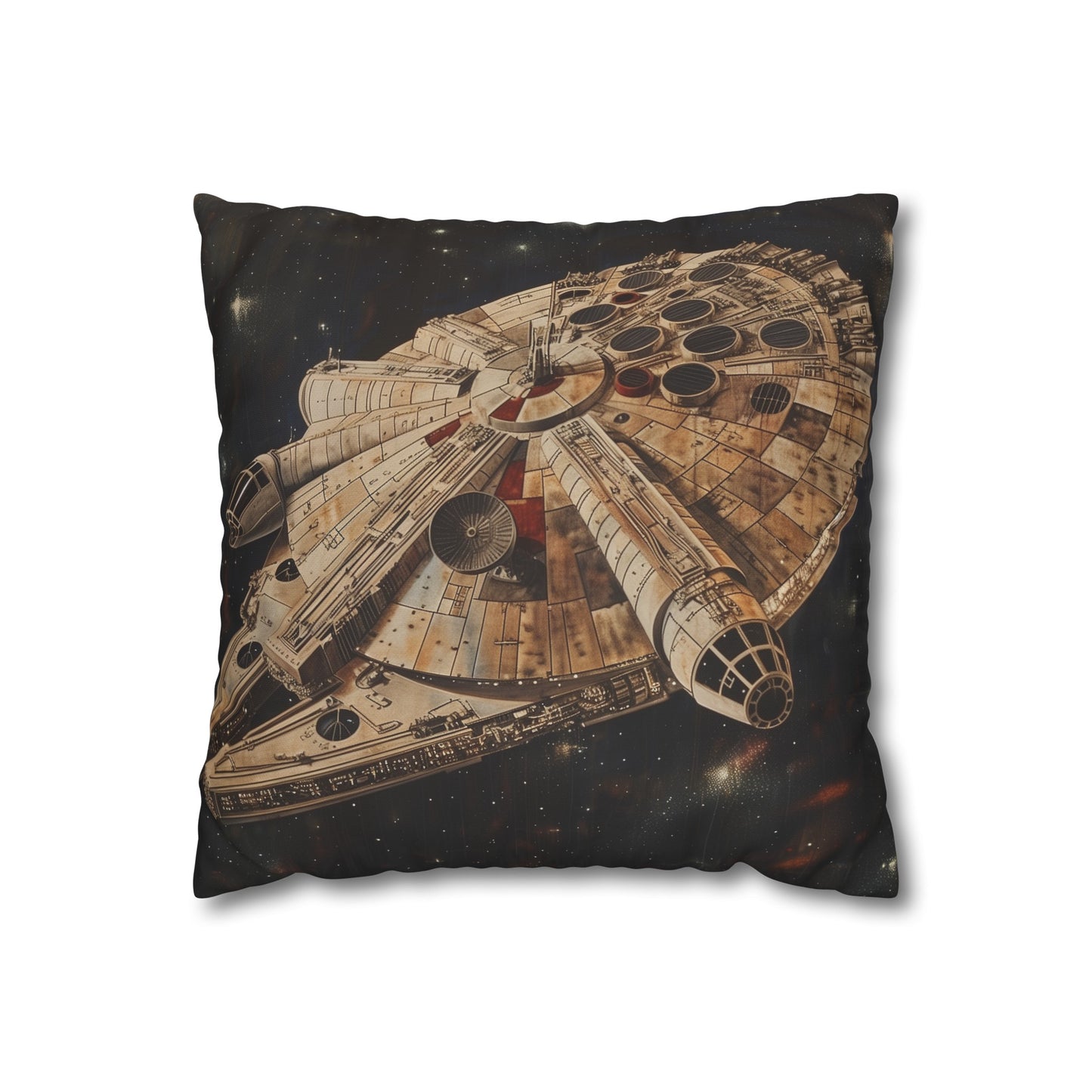 Rebel Transport Pillowcase | Pillow Cases | All Over Print, AOP, Bed, Bedding, Home & Living, Indoor, Pillow Case, Pillow Covers, Pillows & Covers, Sublimation | Prints with Passion